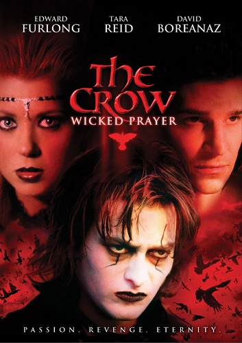 Ficheiro:The Crow Wicked Prayer.jpg