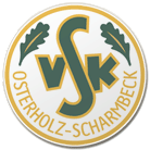 Ficheiro:VSK Osterholz-Scharmbeck.png