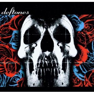 Ficheiro:Capa - Deftones.jpg