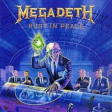 Ficheiro:Megadeth-RustInPeace.jpg