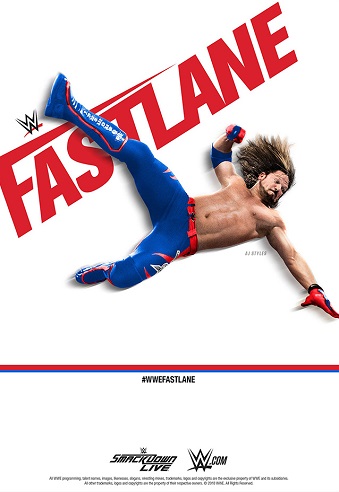 Ficheiro:Poster Fastlane 2018.jpg