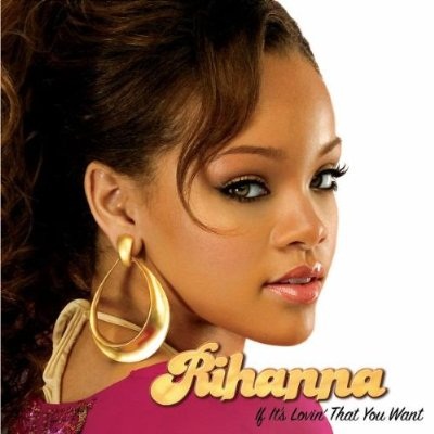 Ficheiro:Rihanna IILTYW.jpg