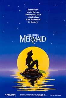 Ficheiro:The Little Mermaid.jpg