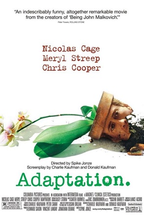 Ficheiro:Adaptation..jpg