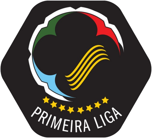 Ficheiro:Primeira Liga do Brasil - Logo.png