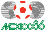 Ficheiro:World cup Mexico 86 Logo svg.png