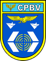 Ficheiro:CPBV.png