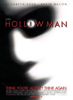 Ficheiro:Hollow man.jpg