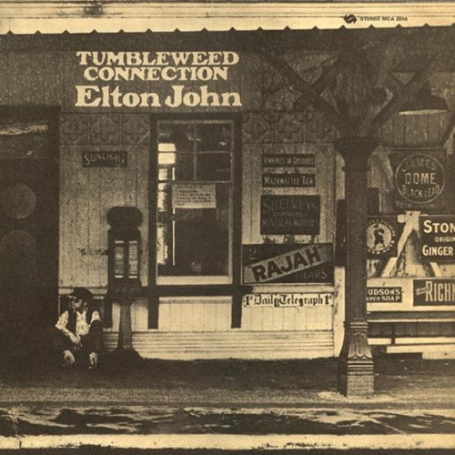 Ficheiro:Elton John - 1970 - Tumbleweed Connection.jpg