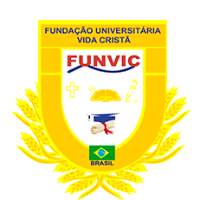 Ficheiro:FUNVIC(logo).png