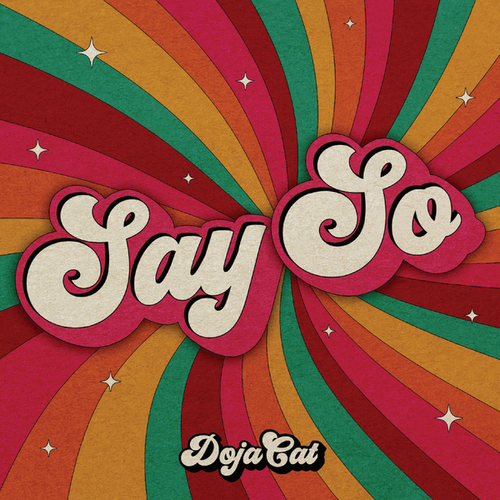 Ficheiro:Say So - Doja Cat.png