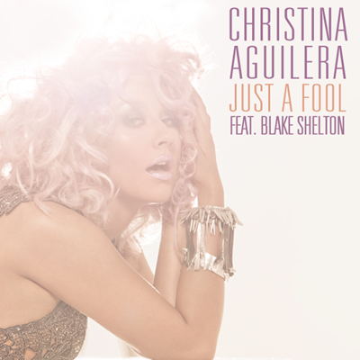 Ficheiro:Christina Aguilera - Just a Fool.png