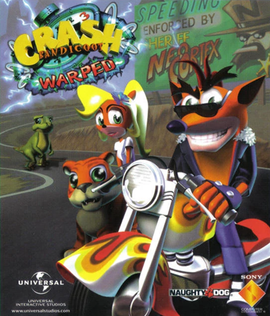 Ficheiro:Crash Bandicoot 3 capa.png