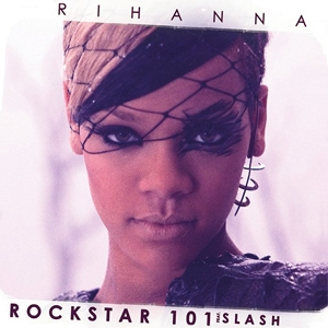 Ficheiro:Rihanna Rockstar 101.png