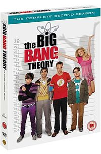 Ficheiro:Big Bang Theory 2.jpg