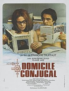 Ficheiro:Domicílio Conjugal.jpg