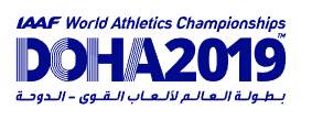 Ficheiro:LogoDoha2019.PNG