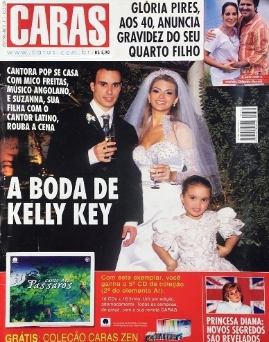 Ficheiro:Revista Caras Brasil.jpg