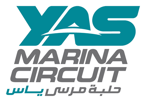 Ficheiro:Yas Marina Circuit logo.png