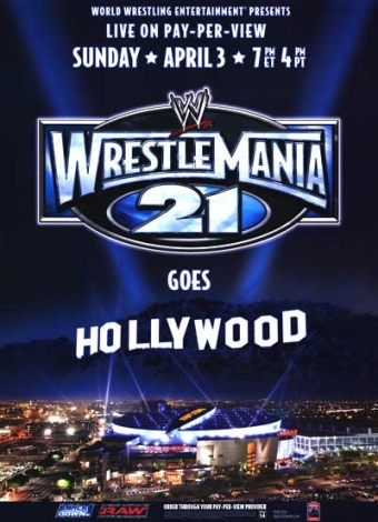 Ficheiro:Poster WrestleMania 21.jpg