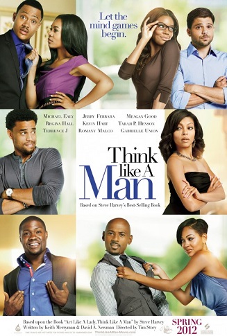 Ficheiro:Think Like a Man.jpg