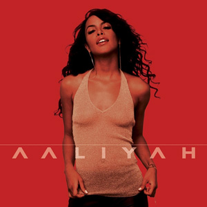 Ficheiro:Aaliyah album 2001.jpg