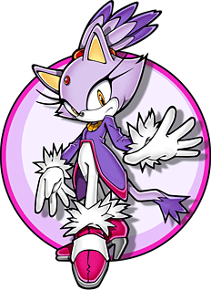 Ficheiro:Blaze the cat.gif