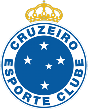 Ficheiro:CruzeiroEC2016.png