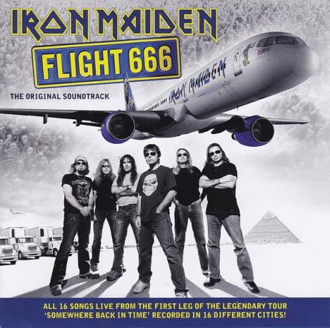 Ficheiro:Flight 666 - The Original Soundtrack.jpg