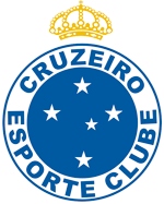 Ficheiro:Logo oficial do Cruzeiro.png