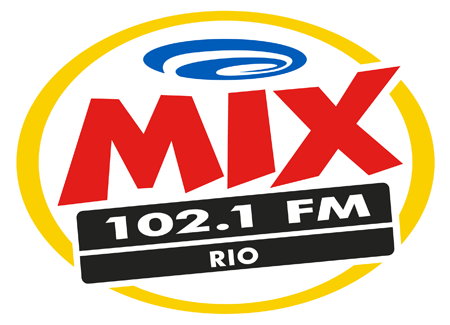 Ficheiro:Logotipo da Mix FM Rio de Janeiro.png