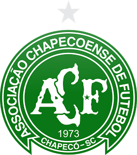 Ficheiro:Novo escudo da Associação Chapecoense de Futebol.png