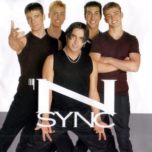 Ficheiro:Nsync (album).png