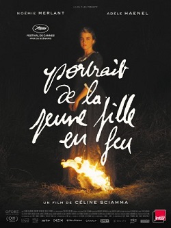 Ficheiro:Portrait de la jeune fille en feu.jpg