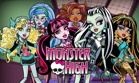 Ficheiro:MonsterHigh Characters.png