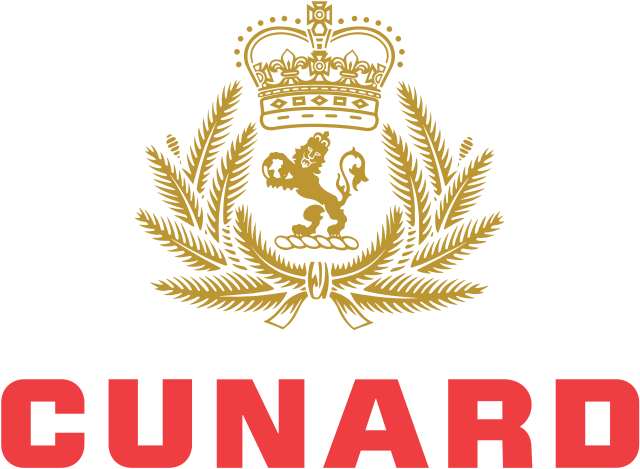 Ficheiro:Cunard Line Logo.png