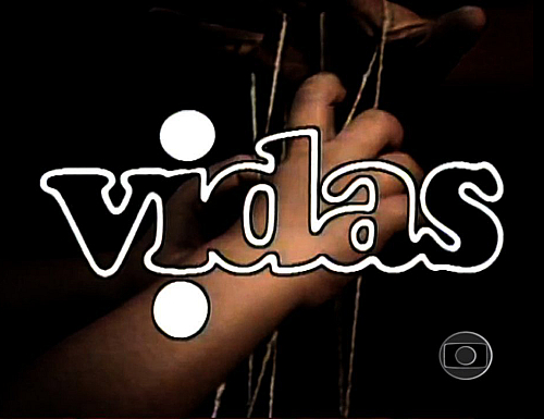 Ficheiro:Duasvidas logo.jpg