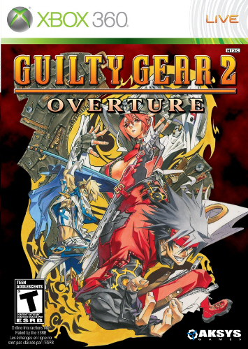 Ficheiro:Guilty Gear 2 Overture - North-american cover.jpg