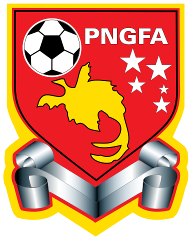 Ficheiro:Papua New Guinea Football Association.png