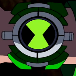 Ficheiro:Omnitrix.png