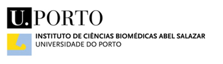 Ficheiro:Biomedicasporto.png