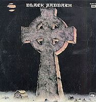 Ficheiro:Black-Sabbath-Headless-Cross.jpg