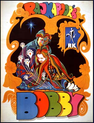 Ficheiro:Bobby (filme de 1973).jpg