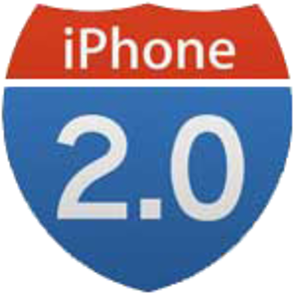 Ficheiro:IPhone OS 2 logo.png