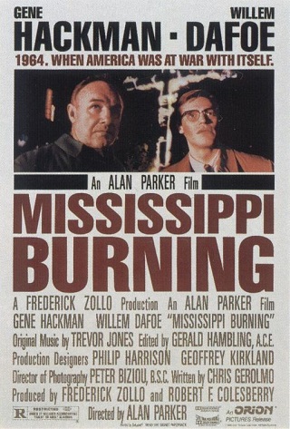 Ficheiro:Mississippi Burning.jpg
