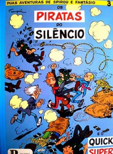 Ficheiro:Spirou 10 - Os Piratas do Silencio.jpg