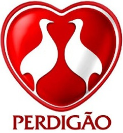 Ficheiro:Logotipo da Perdigão.png