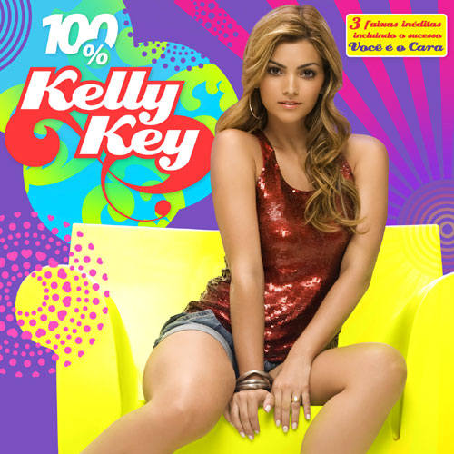 Ficheiro:100-kelly-key.jpg