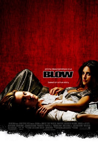 Ficheiro:Blow pôster.jpg