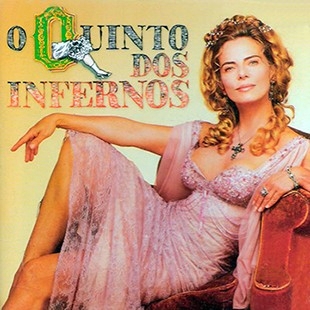 Ficheiro:O Quinto dos Infernos CD.jpg